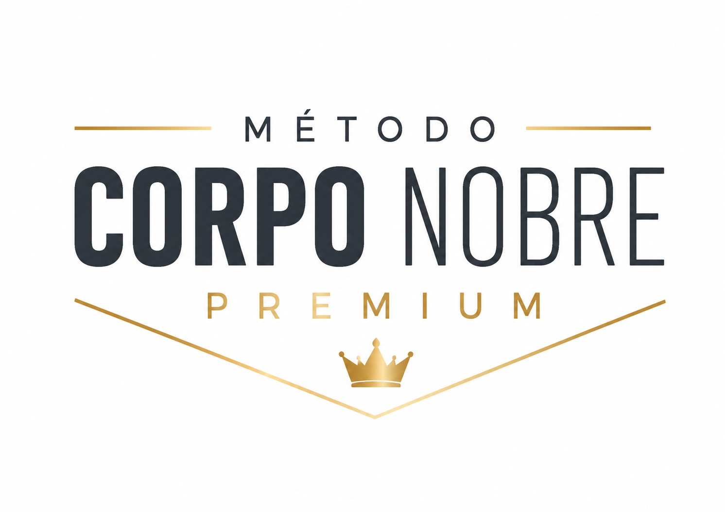 Método Corpo Nobre